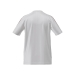 adidas BJK Dna Erkek Beyaz Forma Tişört (HY0336)