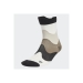 adidas A X Mm Sock 1Pp Unisex Çorap (HZ1584)