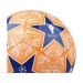 adidas Ucl Clb Turuncu Unisex Futbol Topu (HZ6926)