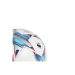 adidas Ucl Lge 5 Numara Beyaz Futbol Topu (IA0954)