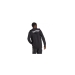 adidas Essentials French Terry Erkek Siyah Kapüşonlu Üst (IC0433)