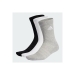 adidas Spw CRW 3'lü Çorap Seti (IC1311)