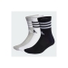 adidas Spw CRW 3'lü Çorap Seti (IC1323)