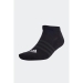 adidas Spw Low Siyah Çorap (IC1331)