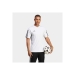 adidas Tiro23 Erkek Beyaz Tişört (IC4565)