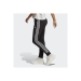 adidas Essentials Kadın Siyah Eşofman Altı (IC8770)
