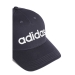 adidas Daily Cap Unisex Siyah Şapka (IC9708)