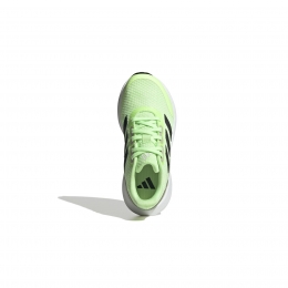 adidas Runfalcon 3.0 Kadın Yeşil Koşu Ayakkabısı (ID0594)