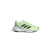 adidas Runfalcon 3.0 Kadın Yeşil Koşu Ayakkabısı (ID0594)