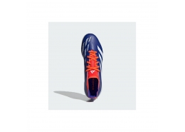 adidas Predator League Erkek Lacivert Halı Saha Ayakkabısı (ID0910)