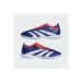 adidas Predator League Erkek Lacivert Halı Saha Ayakkabısı (ID0910)