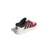 adidas Court 24 Unisex Kırmızı Spor Ayakkabı (ID1249)