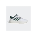 adidas Court 24 Beyaz Spor Ayakkabı (IH0305)