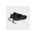 adidas Gamecourt 2 Siyah Spor Ayakkabı (ID1494)