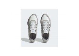 adidas Run 60S 3.6 Kadın Beyaz Koşu Ayakkabısı (ID1856)