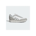adidas Run 60S 3.6 Kadın Beyaz Koşu Ayakkabısı (ID1856)