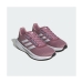 adidas Runfalcon 3.0 Kadın Pembe Koşu Ayakkabısı (ID2274)