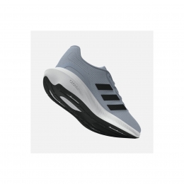 adidas Runfalcon 3.0 Kadın Mavi Koşu Ayakkabısı (ID2276)