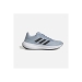 adidas Runfalcon 3.0 Kadın Mavi Koşu Ayakkabısı (ID2276)