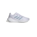 adidas Runfalcon 3.0 Kadın Beyaz Koşu Ayakkabısı (ID2279)