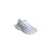 adidas Runfalcon 3.0 Kadın Beyaz Koşu Ayakkabısı (ID2279)