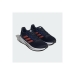 adidas Runfalcon 3.0 Siyah Koşu Ayakkabısı (ID2282)