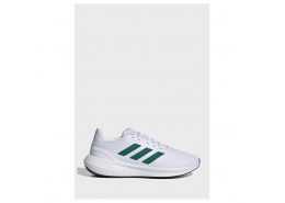 adidas Runfalcon 3.0 Beyaz Koşu Ayakkabısı (ID2293)
