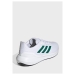 adidas Runfalcon 3.0 Beyaz Koşu Ayakkabısı (ID2293)