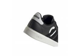 adidas Grand Court 2.0 Erkek Siyah Spor Ayakkabı (ID2956)