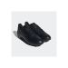 adidas Copa Pure.4 Erkek Siyah Krampon (ID4322)
