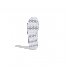 adidas Park St Erkek Beyaz Tenis Ayakkabısı (ID5580)