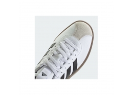 adidas Vl Court 3.0 Erkek Beyaz Spor Ayakkabı (ID6285)