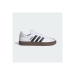 adidas Vl Court 3.0 Erkek Beyaz Spor Ayakkabı (ID6285)