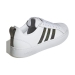 adidas Streetcheck Erkek Beyaz Spor ayakkabı (ID7070)