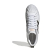 adidas Streetcheck Erkek Beyaz Spor ayakkabı (ID7070)