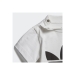 adidas Grand Court Alpha Kadın Beyaz Kısa Kollu Tişört (ID7092)