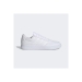 adidas Breaknet 2.0 Erkek Beyaz Spor Ayakkabı (ID7110)