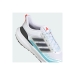 adidas Ultrabounce Erkek Beyaz Koşu Ayakkabısı (ID9397)