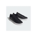 adidas Advantage Erkek Siyah Spor Ayakkabı (ID9630)