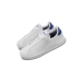 adidas Advantage Erkek Beyaz Spor Ayakkabı (ID9644)
