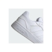 adidas Courtbeat Erkek Beyaz Spor Ayakkabı (ID9659)