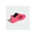 adidas F50 League Fg/Mg Erkek Pembe Krampon (IE0602)