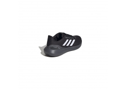 adidas Runfalcon 3.0 Erkek Siyah Koşu Ayakkabısı (IE0742)