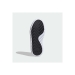 adidas Grand Court Platform Kadın Beyaz Spor Ayakkabı (IE1092)
