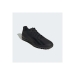 adidas X Crazyfast.2 Erkek Siyah Halı Saha Ayakkabısı (IE1577)