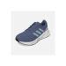 adidas Galaxy 6 Kadın Mavi Koşu Ayakkabısı (IE1991)