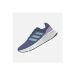 adidas Galaxy 6 Kadın Mavi Koşu Ayakkabısı (IE1991)