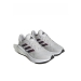 adidas Supernova 3 Erkek Gri Koşu Ayakkabısı (IE4357)