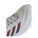 adidas Supernova 3 Erkek Gri Koşu Ayakkabısı (IE4357)