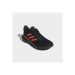 adidas Supernova 3 Erkek Siyah Spor Ayakkabı (IE4360)